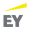 EY ServiceNow Services logo