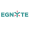 Egnyte Connect Logo