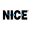 NICE Interaction Analytics Logo