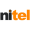 nitel ISP Logo