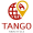Tango Analytics Logo