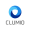 Clumio vs N2WS Backup & Recovery Logo
