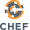 Chef vs Digital.ai Agility Logo