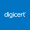DigiCert Secure App Service Logo