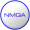 NMQA QABook Logo