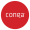 Conga Contracts vs HCL Digital Commerce Logo
