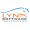 LynxSecure Separation Kernel Hypervisor Logo