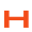 Hstreaming Logo