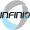 Infinio Logo