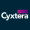 Cyxtera Total Fraud Protection Logo