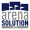 Arena PLM logo