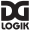 DGLux5 Application Platform Logo