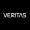 Veritas Resiliency Platform Logo