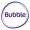 Bubble Innovator vs ProProfs Project Logo