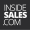 InsideSales.com Logo