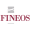 FINEOS Claims Logo