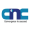 CNC Software MasterCAM logo