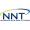 NNT Log Tracker Enterprise Logo