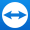TeamViewer Pilot logo