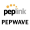 Peplink SpeedFusion vs Aruba EdgeConnect SD-WAN Platform Logo