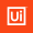 UiPath vs OpCon Logo