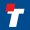 TmaxSoft OpenFrame Logo