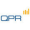 QPR Metrics Logo