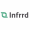 Infrrd OCR logo