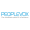 Peoplevox Logo