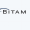 Bitam Artus Logo