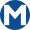 MEDHOST Logo