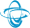 Correlsense SharePath Logo
