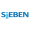 SiEBEN Logo
