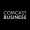 Comcast Business VoiceEdge Logo