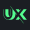 UX-App Logo