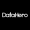 DataHero vs Panorama Necto Logo