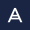 Acronis Cyber Protect vs Azure Backup Logo