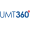 UMT360 vs TeamWave Logo