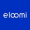 eloomi vs RockySoft Inventory Management Suite Logo