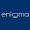 Enigma EPC Logo