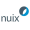 Nuix eDiscovery logo