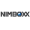 NIMBOXX Logo