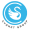 Cygneto Field Sales App Logo