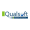 Qualsoft Logo