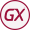 GeneXus logo