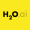 H2O.ai vs KNIME Logo