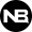 NetBeez vs Jericho Systems Jericho Authorization Provider Logo