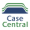 CaseCentral Logo