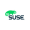 SUSE OpenStack Cloud Logo