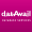 Datavail Logo